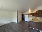 MLS# PA1269272