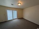MLS# PA1269272