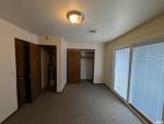 MLS# PA1269272