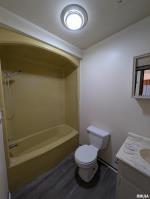 MLS# PA1269272
