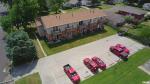 MLS# PA1269272