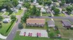 MLS# PA1269272