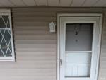 MLS# PA1269272