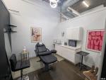 MLS# PA1269274