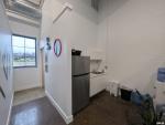 MLS# PA1269274