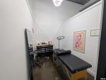 MLS# PA1269274