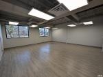 MLS# PA1269275