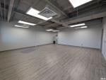 MLS# PA1269275
