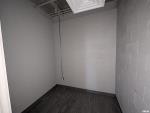 MLS# PA1269275
