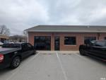 MLS# PA1269275