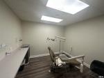MLS# PA1269278