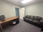MLS# PA1269278