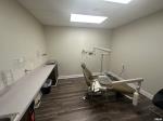 MLS# PA1269278