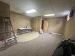 MLS# PA1269278
