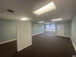 MLS# PA1269278