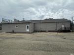 MLS# PA1269278