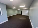 MLS# PA1269278