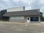 MLS# PA1269278