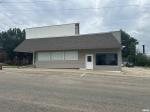 MLS# PA1269278