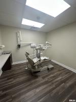MLS# PA1269278