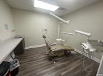MLS# PA1269278