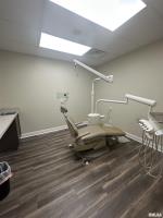 MLS# PA1269278