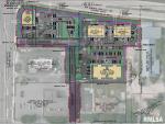 MLS# PA1269314