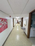MLS# PA1269384