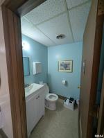 MLS# PA1269384