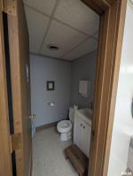 MLS# PA1269384