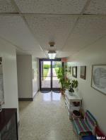 MLS# PA1269384
