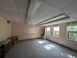 MLS# PA1269384