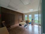 MLS# PA1269384