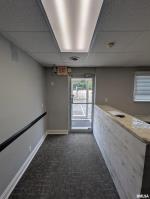 MLS# PA1269385
