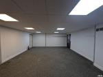 MLS# PA1269385