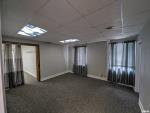 MLS# PA1269385