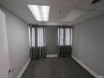 MLS# PA1269385