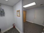 MLS# PA1269385