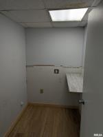 MLS# PA1269385