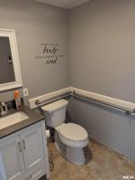 MLS# PA1269385
