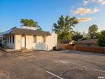MLS# PA1269385