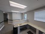 MLS# PA1269385