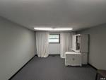 MLS# PA1269386