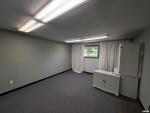 MLS# PA1269386