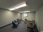 MLS# PA1269386