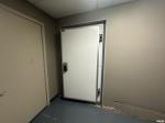 MLS# PA1269488