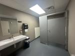 MLS# PA1269488