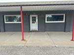 MLS# PA1269488