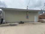 MLS# PA1269488