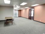 MLS# PA1269907